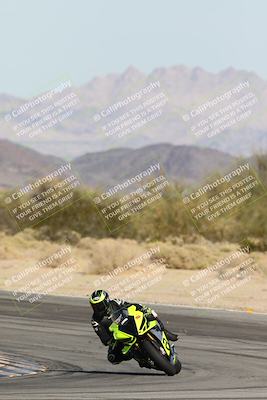 media/Nov-29-2025-TrackXperience (Sat) [[2953a387f4]]/1-Level 3/Session 4 (Turn 10)/